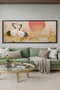 Wallity Artsyhmdfyty21 - 7033